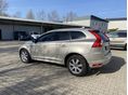 VOLVO XC60 2017/2 - 3