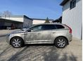 VOLVO XC60 2017/2 - 2