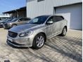 VOLVO XC60 2017/2 - 1