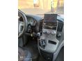 HYUNDAI H-1 2011/10 - 2