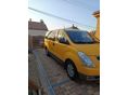 HYUNDAI H-1 2011/10 - 3