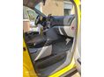 HYUNDAI H-1 2011/10 - 4