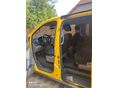 HYUNDAI H-1 2011/10 - 5