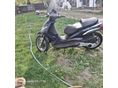 PIAGGIO BEVERLY 250 2007/3 - 4