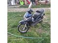 PIAGGIO BEVERLY 250 2007/3 - 3