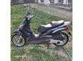 PIAGGIO BEVERLY 250 2007/3 - 2