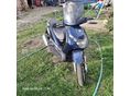 PIAGGIO BEVERLY 250 250 ie