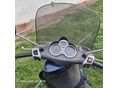 PIAGGIO BEVERLY 250 2007/3 - 5