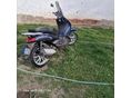PIAGGIO BEVERLY 250 2007/3 - 6