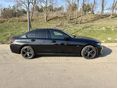 BMW 330 2023/4 - 5