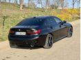 BMW 330 2023/4 - 6