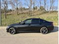 BMW 330 2023/4 - 2