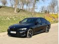 BMW 330 2023/4 - 1