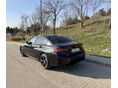 BMW 330 2023/4 - 3