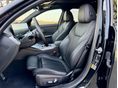 BMW 330 2023/4 - 7