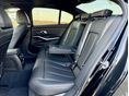 BMW 330 2023/4 - 10