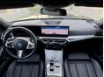 BMW 330 2023/4 - 9