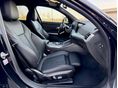 BMW 330 2023/4 - 8