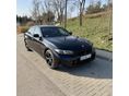 BMW 330 2023/4 - 4