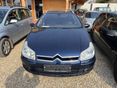 CITROEN C5 1.6 HDi FAP X