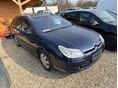 CITROEN C5 2005/11 - 2