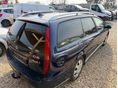 CITROEN C5 2005/11 - 3