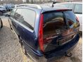 CITROEN C5 2005/11 - 4