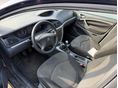 CITROEN C5 2005/11 - 5