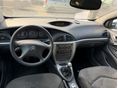 CITROEN C5 2005/11 - 6