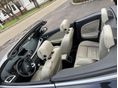 RENAULT MEGANE 2011/2 - 4