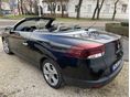 RENAULT MEGANE CC 1.4 TCe Dynamique Cabrio