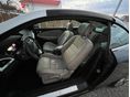 RENAULT MEGANE 2011/2 - 6