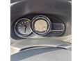 RENAULT MEGANE 2011/2 - 2