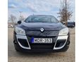RENAULT MEGANE 2011/2 - 3