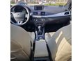 RENAULT MEGANE 2011/2 - 5