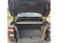 RENAULT MEGANE 2011/2 - 7