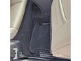 RENAULT MEGANE 2011/2 - 8