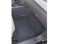 RENAULT MEGANE 2011/2 - 9
