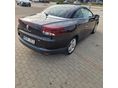 RENAULT MEGANE 2011/2 - 11