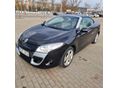 RENAULT MEGANE 2011/2 - 12