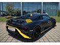 LAMBORGHINI HURACÁN 2022/10 - 2