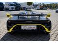 LAMBORGHINI HURACÁN 2022/10 - 3