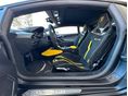 LAMBORGHINI HURACÁN 2022/10 - 4