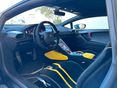 LAMBORGHINI HURACÁN 2022/10 - 5