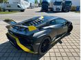LAMBORGHINI HURACÁN 2022/10 - 6