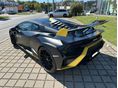 LAMBORGHINI HURACÁN 2022/10 - 7