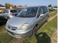 CITROEN C8 2.0 HDi Collection