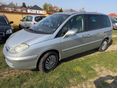 CITROEN C8 2007 - 2