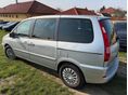CITROEN C8 2007 - 3