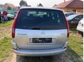 CITROEN C8 2007 - 4